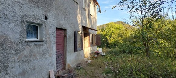 Terrain à Nurnberger Land, Germany No. 153034 2