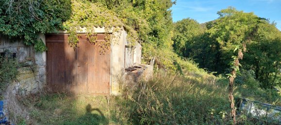 Terrain à Nurnberger Land, Germany No. 153034 4