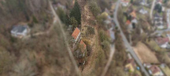 Terrain à Nurnberger Land, Germany No. 153034 12