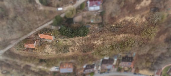 Terrain à Nurnberger Land, Germany No. 153034 14