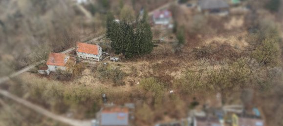 Terrain à Nurnberger Land, Germany No. 153034 11