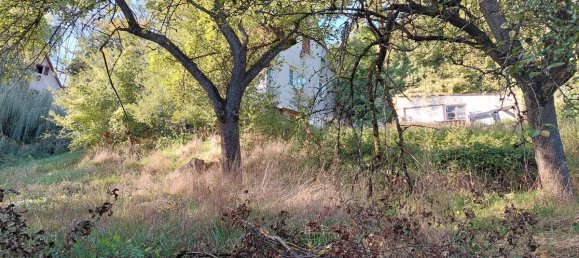 Terrain à Nurnberger Land, Germany No. 153034 7