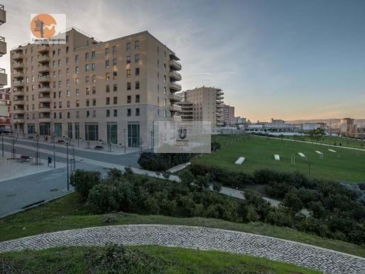 2 chambres Appartement à Lisbon, Portugal No. 3336