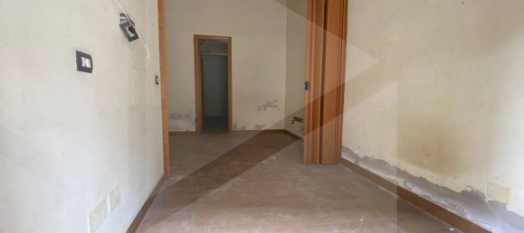 3غرفة منزل في San Severo, Italy رقم 18705 3