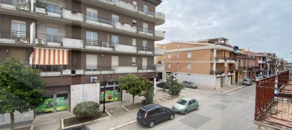 3غرفة منزل في San Severo, Italy رقم 18705 9