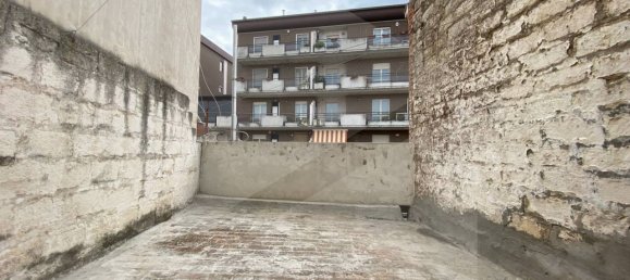 3غرفة منزل في San Severo, Italy رقم 18705 8