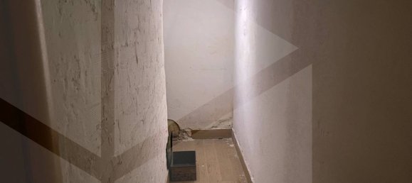 3غرفة منزل في San Severo, Italy رقم 18705 5