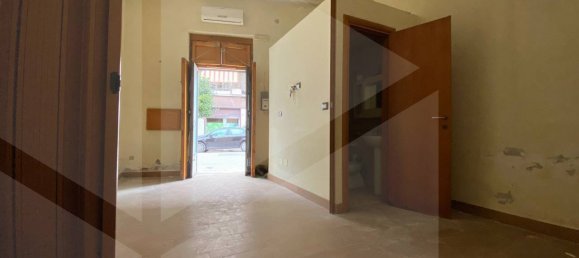 3غرفة منزل في San Severo, Italy رقم 18705 4