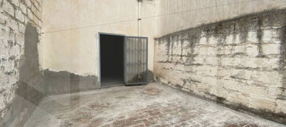 3غرفة منزل في San Severo, Italy رقم 18705 11