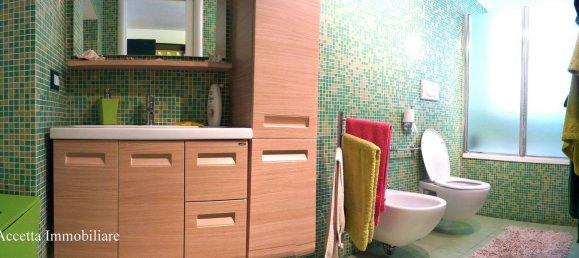 Apartamento T4 em Taranto, Italy N.º 312249 28