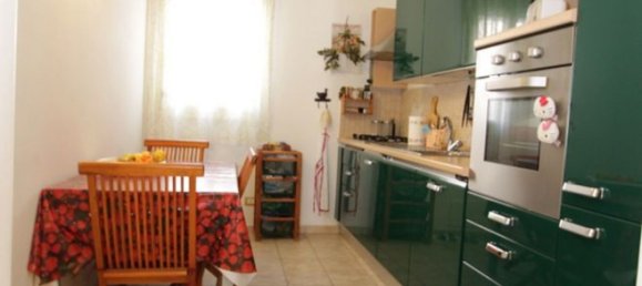 Apartamento T4 em Taranto, Italy N.º 312249 24
