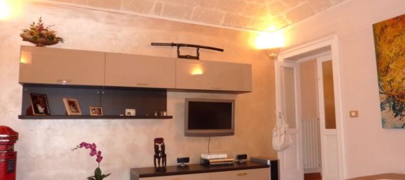 Apartamento T4 em Taranto, Italy N.º 312249 14