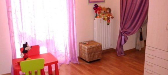 Apartamento T4 em Taranto, Italy N.º 312249 6