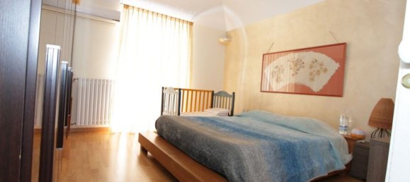 Apartamento T4 em Taranto, Italy N.º 312249 10