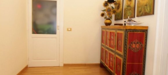 Apartamento T4 em Taranto, Italy N.º 312249 27