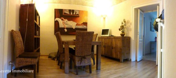 Apartamento T4 em Taranto, Italy N.º 312249 7