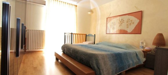 Apartamento T4 em Taranto, Italy N.º 312249 25