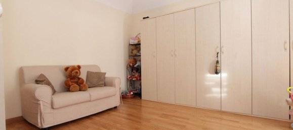 Apartamento T4 em Taranto, Italy N.º 312249 26