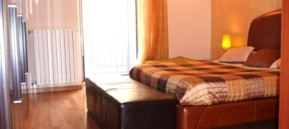 Apartamento T4 em Taranto, Italy N.º 312249 5