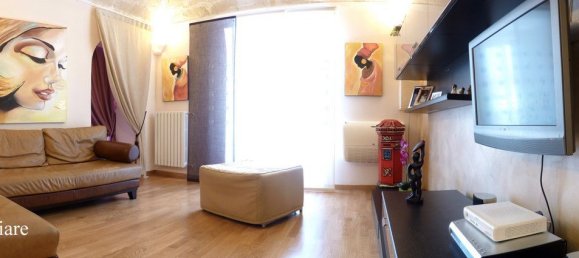 Apartamento T4 em Taranto, Italy N.º 312249 17