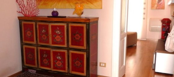 Apartamento T4 em Taranto, Italy N.º 312249 4