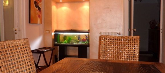 Apartamento T4 em Taranto, Italy N.º 312249 16