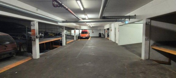 Studio in Neuss, Germany No. 354751 7