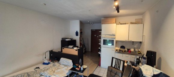 Studio in Neuss, Germany No. 354751 3