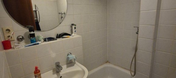 Studio in Neuss, Germany No. 354751 5