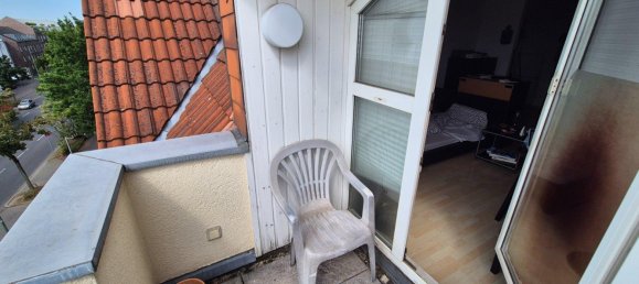 Studio in Neuss, Germany No. 354751 4