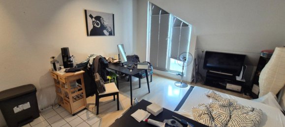 Studio in Neuss, Germany No. 354751 2