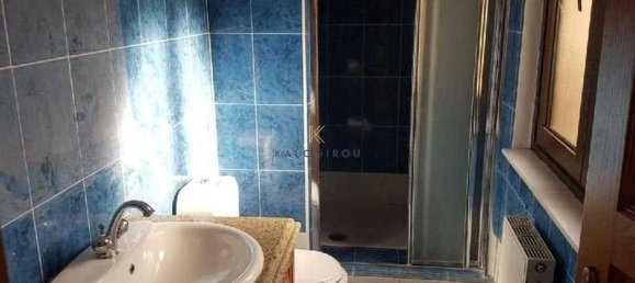 5 bedrooms House in Oroklini, Cyprus No. 10886 2