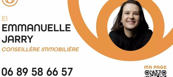  Land in Loire-Atlantique, France No. 282486 3