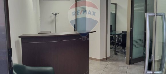 Imóvel comercial em Catania, Italy 53 m² N.º 259673 5