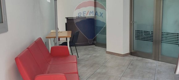 Imóvel comercial em Catania, Italy 53 m² N.º 259673 18
