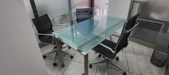 Imóvel comercial em Catania, Italy 53 m² N.º 259673 14