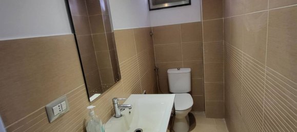 Imóvel comercial em Catania, Italy 53 m² N.º 259673 20