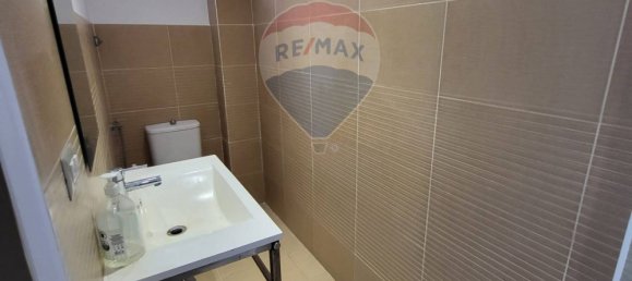 Imóvel comercial em Catania, Italy 53 m² N.º 259673 19