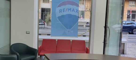 Imóvel comercial em Catania, Italy 53 m² N.º 259673 9