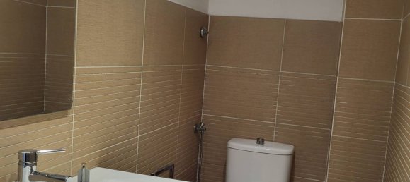 Imóvel comercial em Catania, Italy 53 m² N.º 259673 21