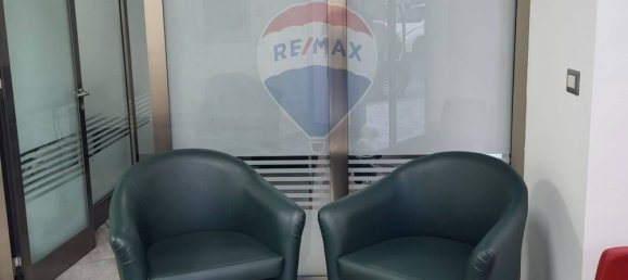 Imóvel comercial em Catania, Italy 53 m² N.º 259673 3