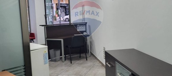 Imóvel comercial em Catania, Italy 53 m² N.º 259673 11