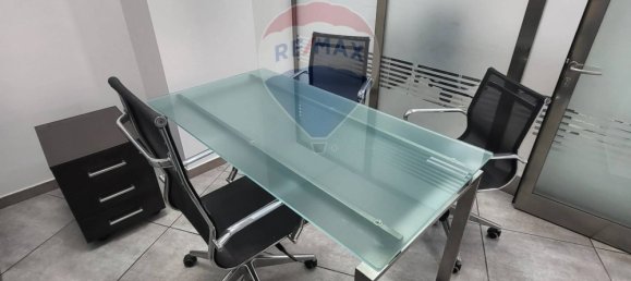 Imóvel comercial em Catania, Italy 53 m² N.º 259673 15