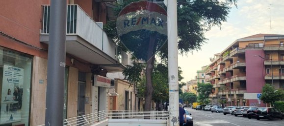 Imóvel comercial em Catania, Italy 53 m² N.º 259673 33