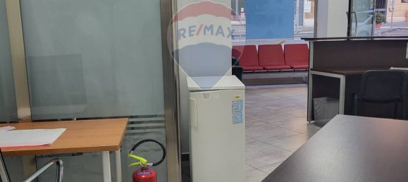 Imóvel comercial em Catania, Italy 53 m² N.º 259673 12