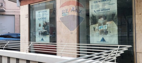 Imóvel comercial em Catania, Italy 53 m² N.º 259673 28