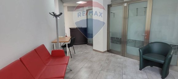 Imóvel comercial em Catania, Italy 53 m² N.º 259673 17