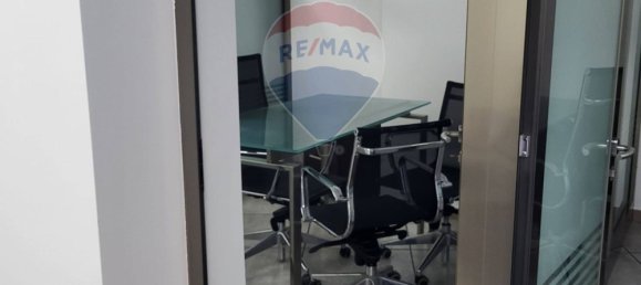 Imóvel comercial em Catania, Italy 53 m² N.º 259673 6