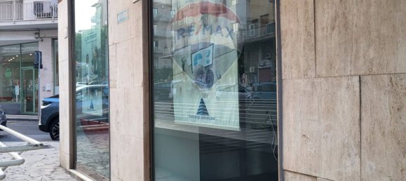 Imóvel comercial em Catania, Italy 53 m² N.º 259673 29