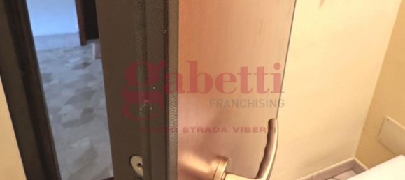 3 rooms Apartment in Turin, Italy No. 4768 39